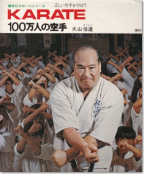 100���l�̋��