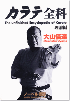 �J���e�S��