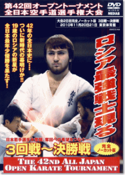 ��42��S���{���@3���`������