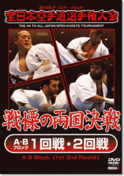 ��44��S���{���@A.B�u���b�N1.2���