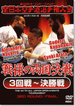 ��44��S���{���@3���`������