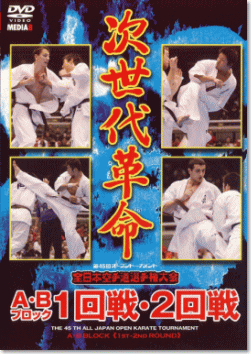 ��45��S���{���@A.B�u���b�N1.2���