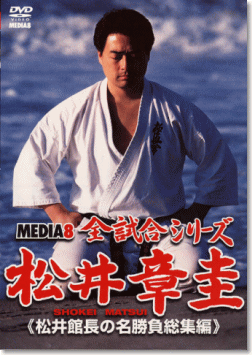 ���f�B�A�G�C�g�@�S�����V���[�Y�@����͌\�`���������W�ҁ`