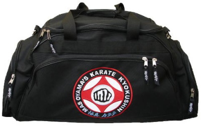 �ɐ^�J���e �{�X�g���o�b�O �I�[���h�J [���s�A���i]