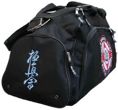 �ɐ^��� �{�X�g���o�b�O �I�[���h�J [���s�A���i]