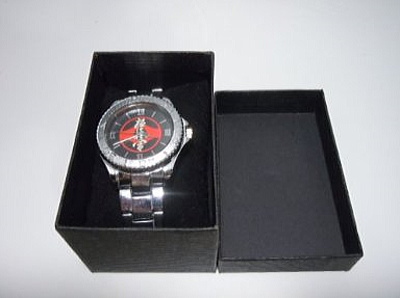 �ɐ^��� �r���v kyokushin �C�O����