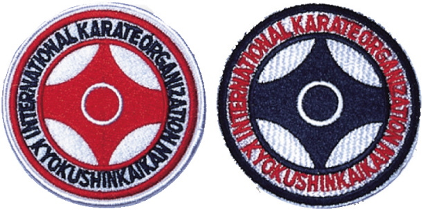 �ɐ^�@���b�y���i���j 