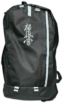 �ɐ^��@�����b�N�T�b�N