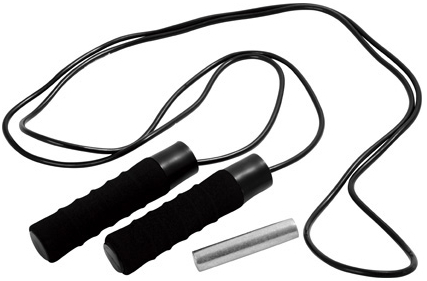 �E�F�C�g�W�����v���[�v2