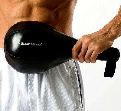 ���f�B�V���o�b�g