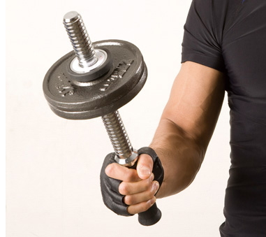 ���X�g�n���}�[�Z�b�g