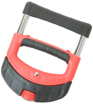 �A�W���X�^�[�p���[�O���b�v