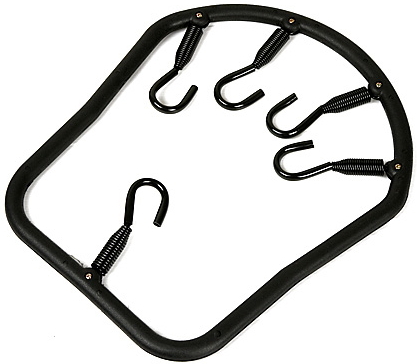 �p���[�t�B���K�[