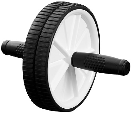 �A�u�X���C�_�[2