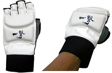 �ꌂ�I�[�v���t�B���K�[�O���[�u