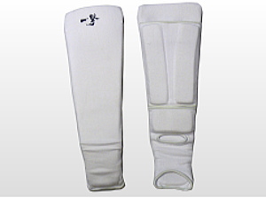 �ꌂ�C�[�W�[�K�[�h�i���˃T�|�[�^�[�j