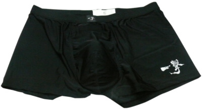 �ɐ^��t�@�[���J�b�v�t�A���_�[�p���c