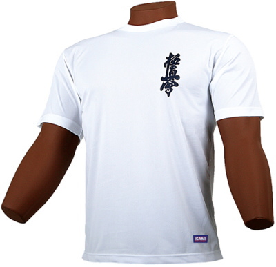 �ɐ^�@�h���C�s�V���c 