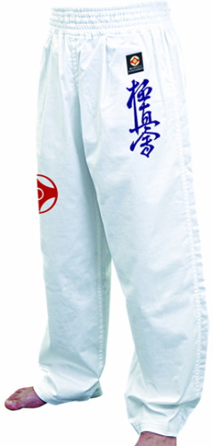 �ɐ^�}�[�N���v���t�F�b�V���i���p���c