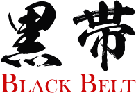 ���с`�ɐ^���̍��тɂȂ邽�߂̓O��K�C�h�`