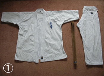 �ɐ^��蓹���̐����������ݕ��ɂ���1