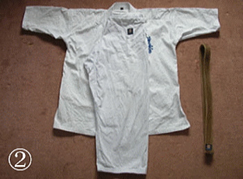 �ɐ^��蓹���̐����������ݕ��ɂ���2