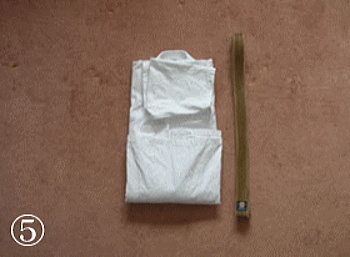 �ɐ^��蓹���̐����������ݕ��ɂ���5