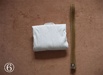 �ɐ^��蓹���̐����������ݕ��ɂ���6