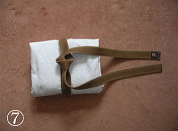 �ɐ^��蓹���̐����������ݕ��ɂ���7