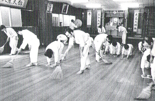 �m�Ì�̑|���ɂ���