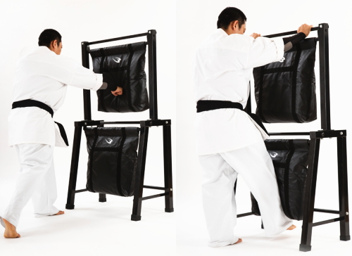 ���܃n�[�h�S