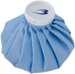 �A�C�X�o�b�O