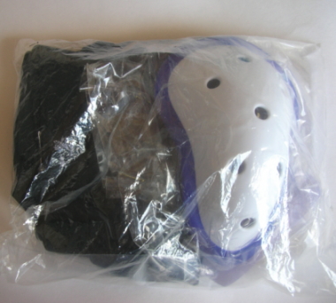 �ɐ^��t�@�[���J�b�v�t�A���_�[�p���c