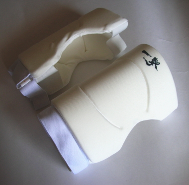 �ɐ^��ف@�ꌂ�Ђ��T�|�[�^�[