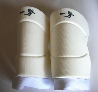 �ɐ^��ف@�ꌂ�Ђ��T�|�[�^�[