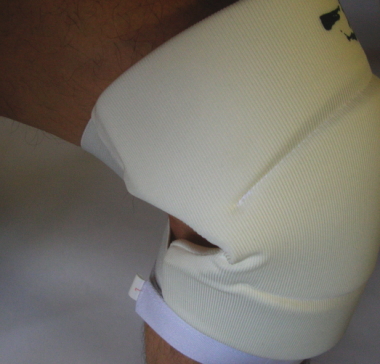 �ɐ^��ف@�ꌂ�Ђ��T�|�[�^�[