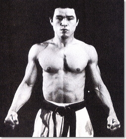 �������Y�i��򏸁j