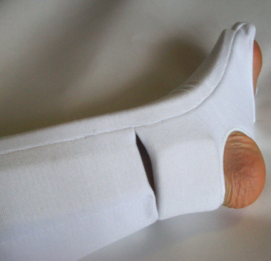 �ɐ^��ف@�ꌂ�C�[�W�[�K�[�h