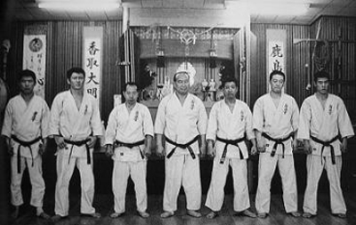 �ɐ^��ّ��{���@����喾�_�E�����喾�_