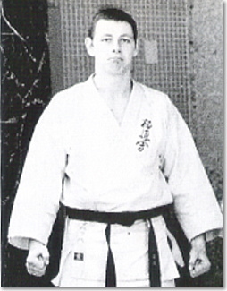 �����E�J�����o�b�n