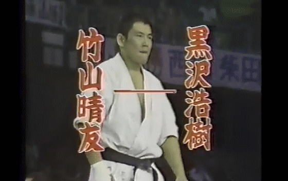 ��16��S���{������@���V�_��vs�|�R���F