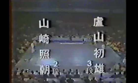 ��5��S���{������@ḎR���Yvs�R��ƒ�