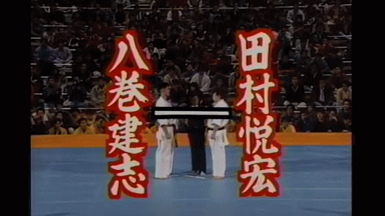 ��21��S���{������@�������uvs�c���x�G