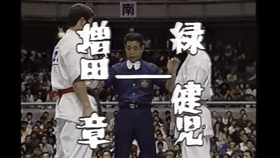 ��22��S���{������@���c��vs�Ό���