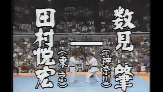 ��24��S���{������@�c���x�Gvs������