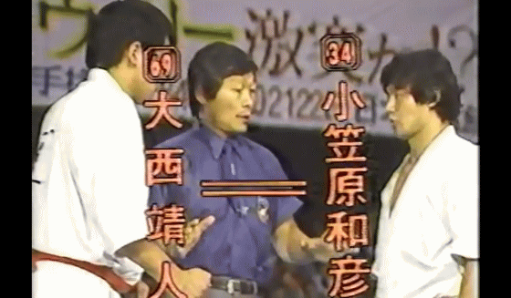 ��15��S���{������@�吼���lvs���}���a�F