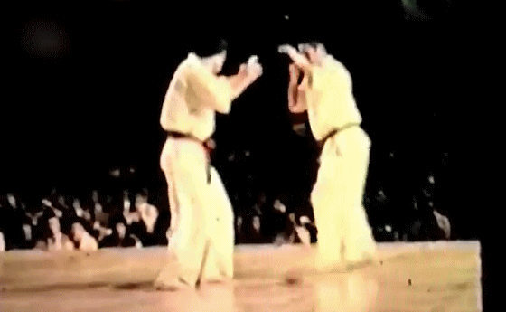 ��8��S���{������@�����r�avs��{���