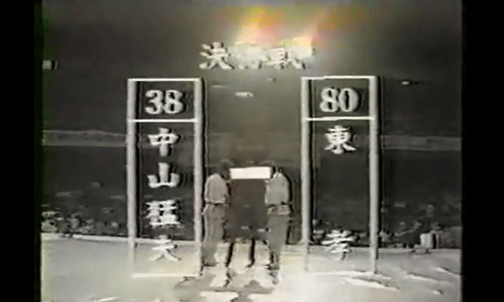 ��9��S���{������@���Fvs���R�ҕv