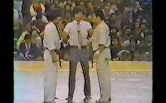 ��10��S���{������@��{���vs�O�r�[��